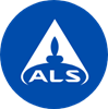 ALS Global