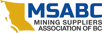 Mining Suppliers Association of B.C. (MSABC)