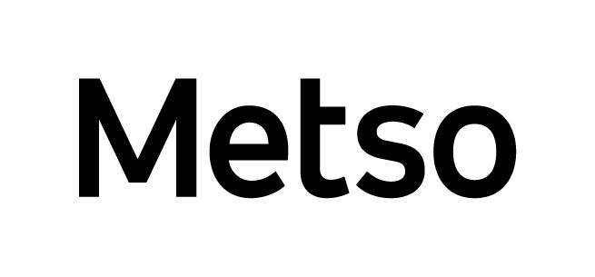 Metso:Outotec