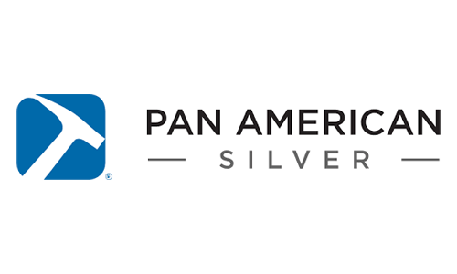 Pan American Silver