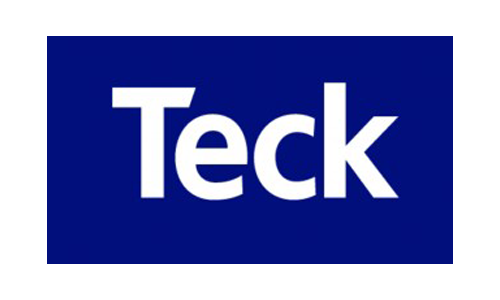 Teck Resources