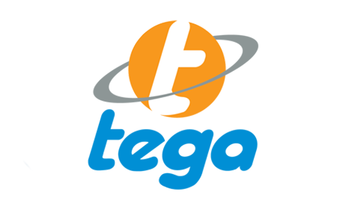 Tega Industries