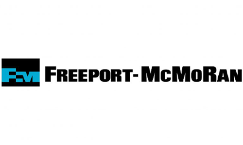 Freeport-McMoran