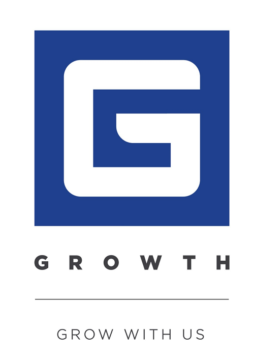 Growth Steel