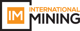 International Mining