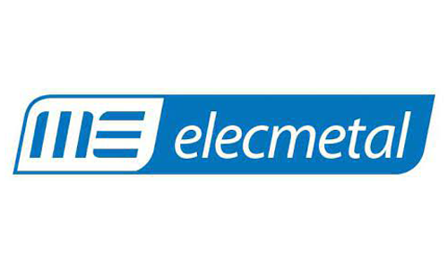 ME Elecmetal