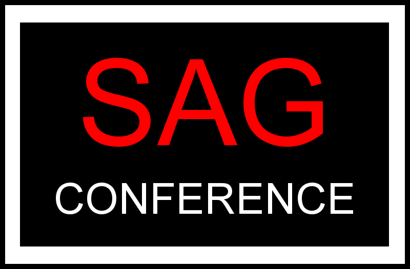 SAG